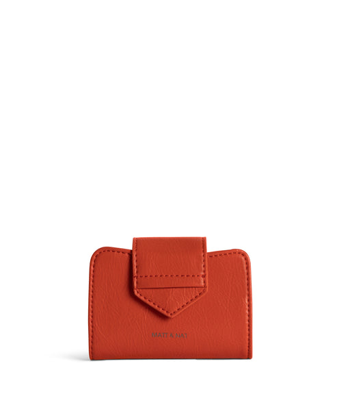 variant:: tomate -- theasm theme tomate