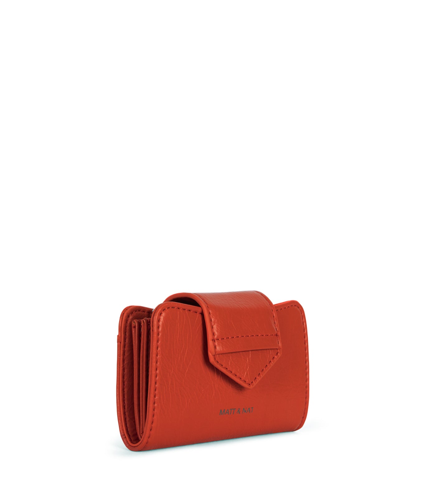 variant:: tomate -- theasm theme tomate