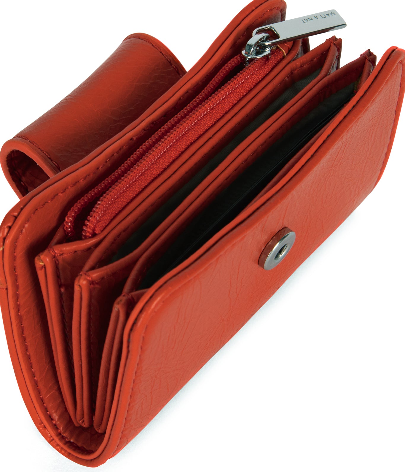 variant:: tomate -- theasm theme tomate