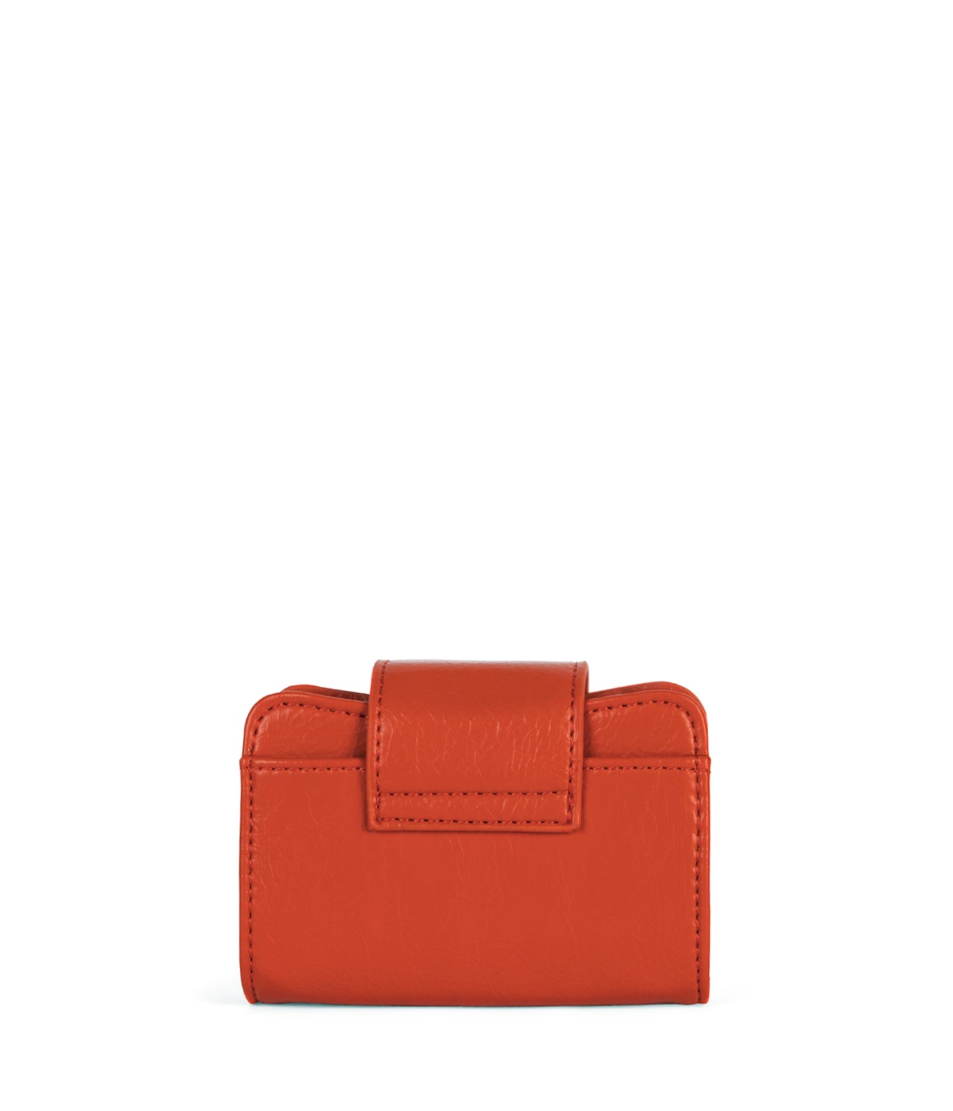 variant:: tomate -- theasm theme tomate