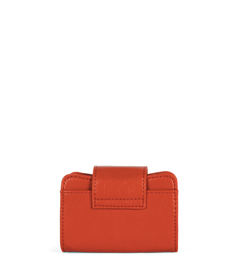 variant:: tomate -- theasm theme tomate