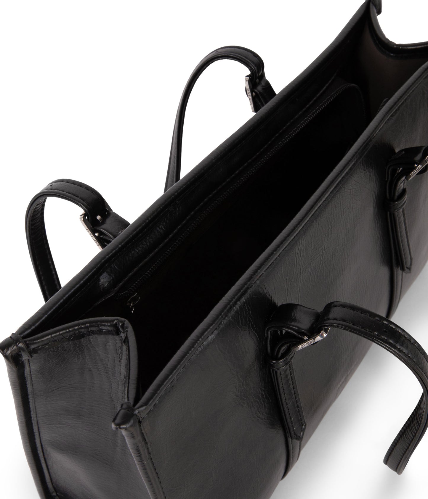 variant:: noir -- zephyr theme noir