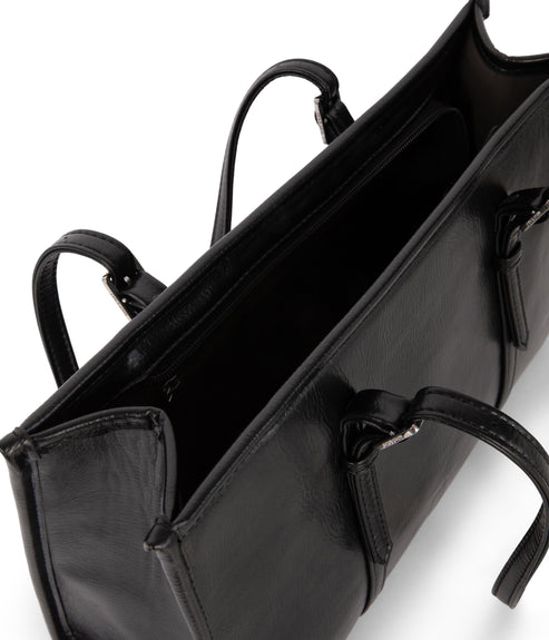 variant:: noir -- zephyr theme noir