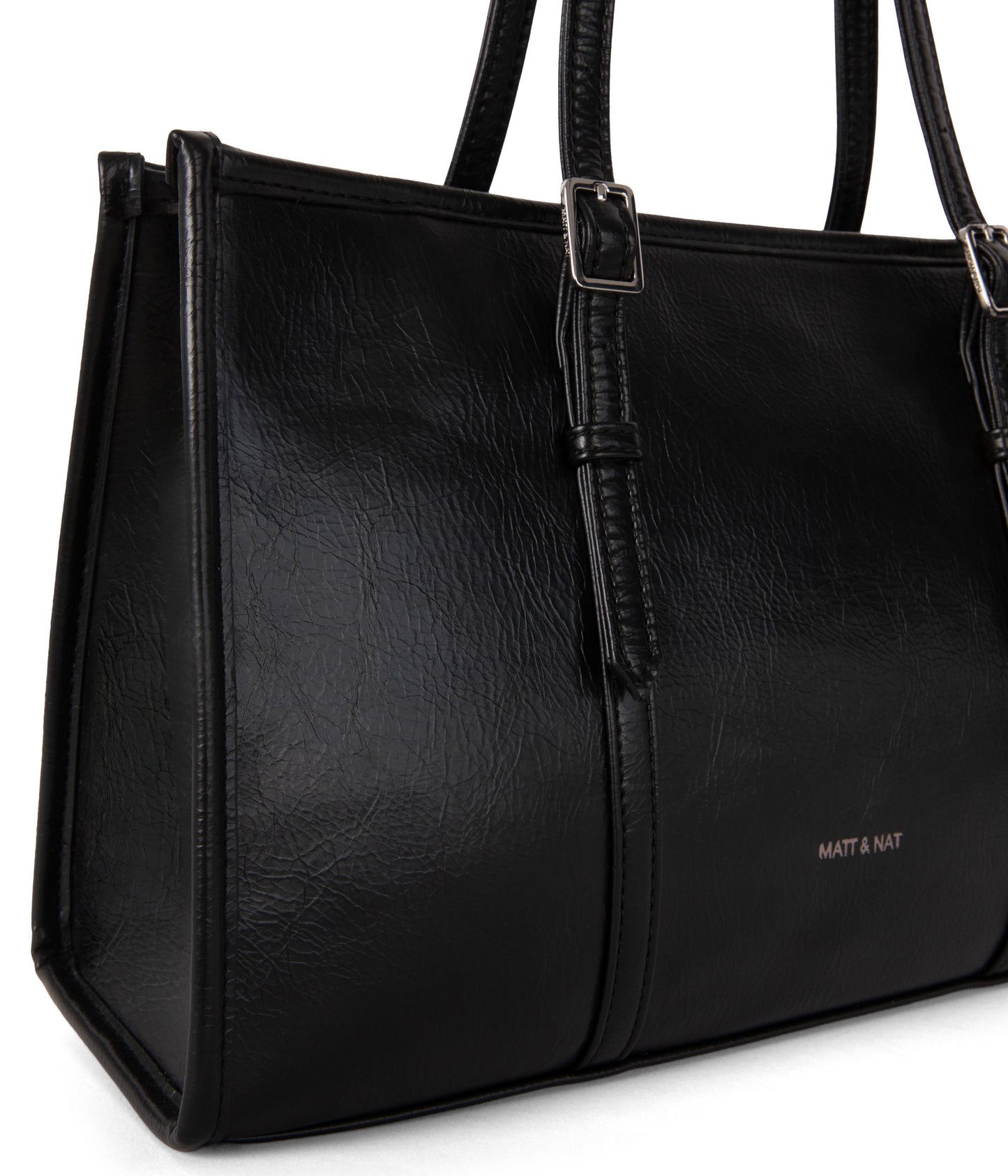 variant:: noir -- zephyr theme noir