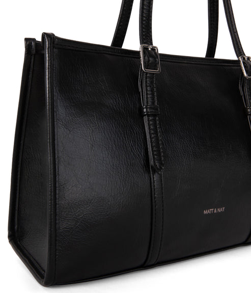 variant:: noir -- zephyr theme noir