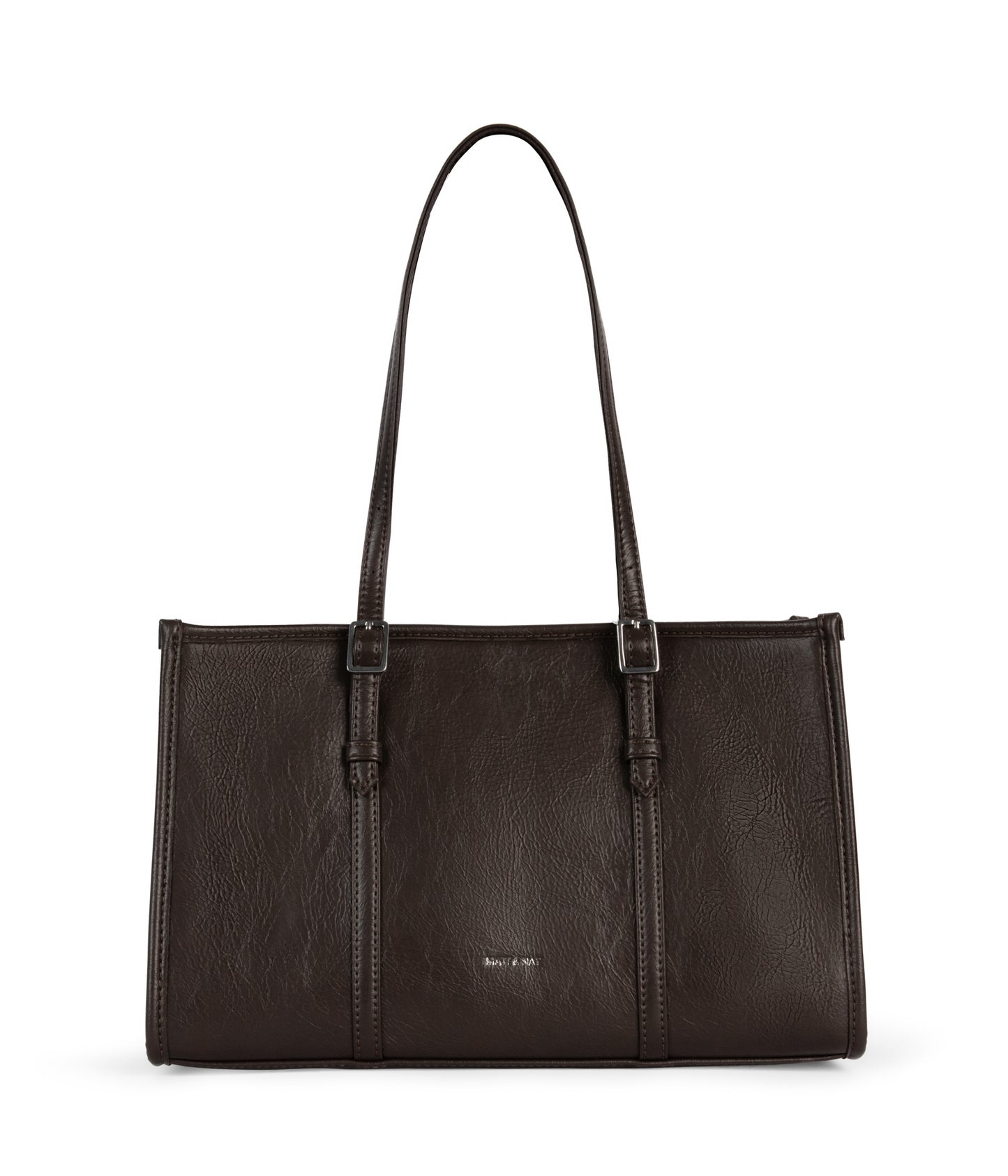 variant:: cafe -- zephyr theme cafe