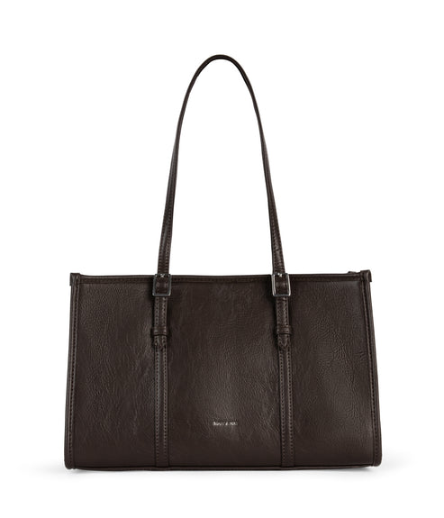 variant:: cafe -- zephyr theme cafe