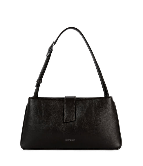 variant:: noir -- adeline theme noir