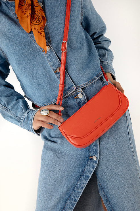 variant:: cafe -- buddy theme cafe