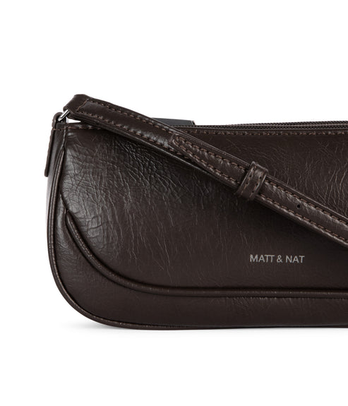 variant:: cafe -- buddy theme cafe