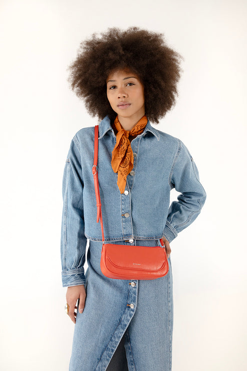 variant:: sepia -- buddy theme sepia