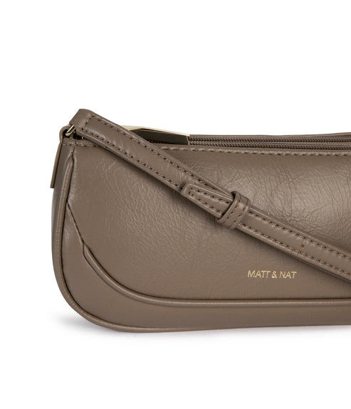 variant:: sepia -- buddy theme sepia