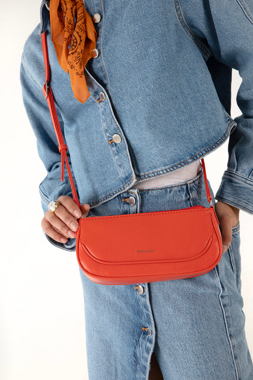 variant:: tomate -- buddy theme tomate