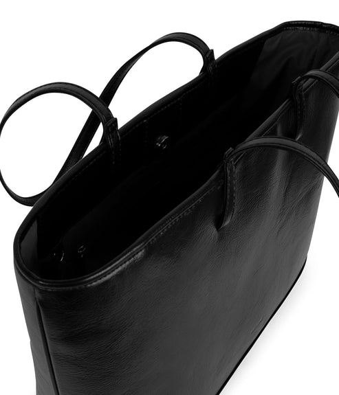 variant:: noir -- eliza theme noir