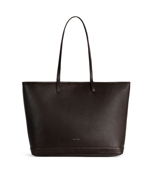 variant:: cafe -- eliza theme cafe