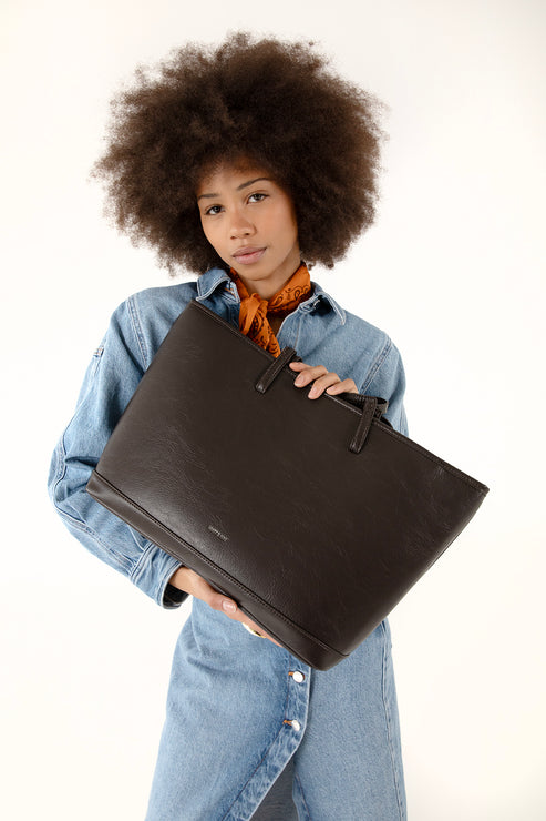 variant:: sepia -- eliza theme sepia