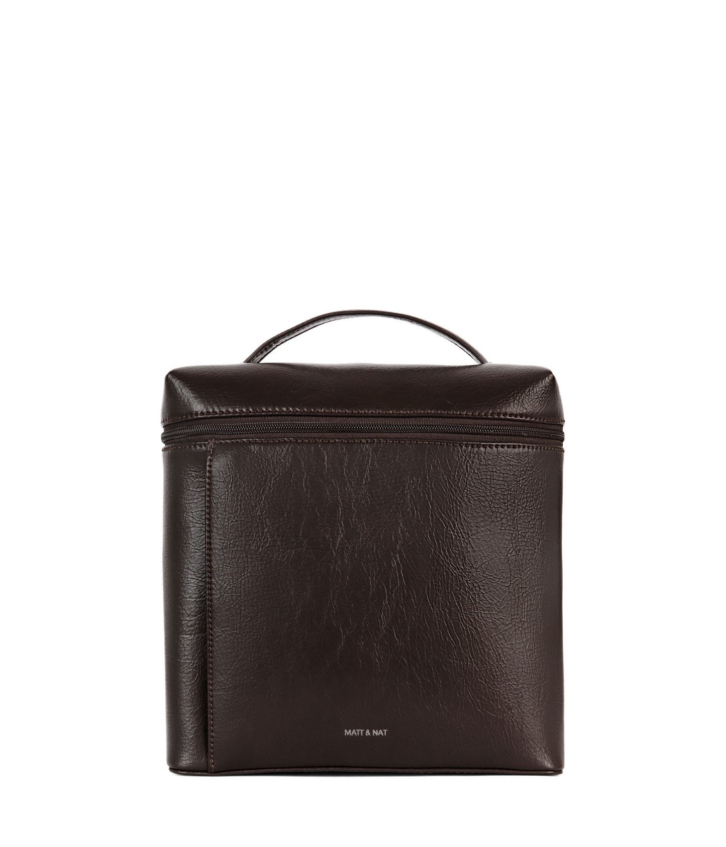 variant:: cafe -- fay theme cafe