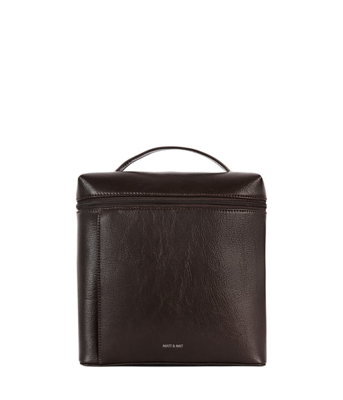 variant:: cafe -- fay theme cafe