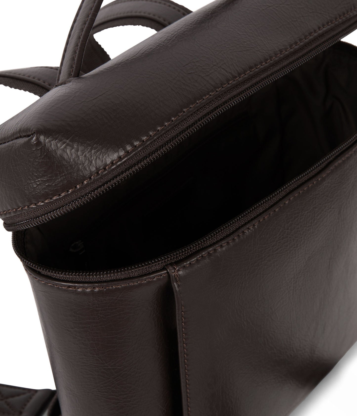 variant:: cafe -- fay theme cafe