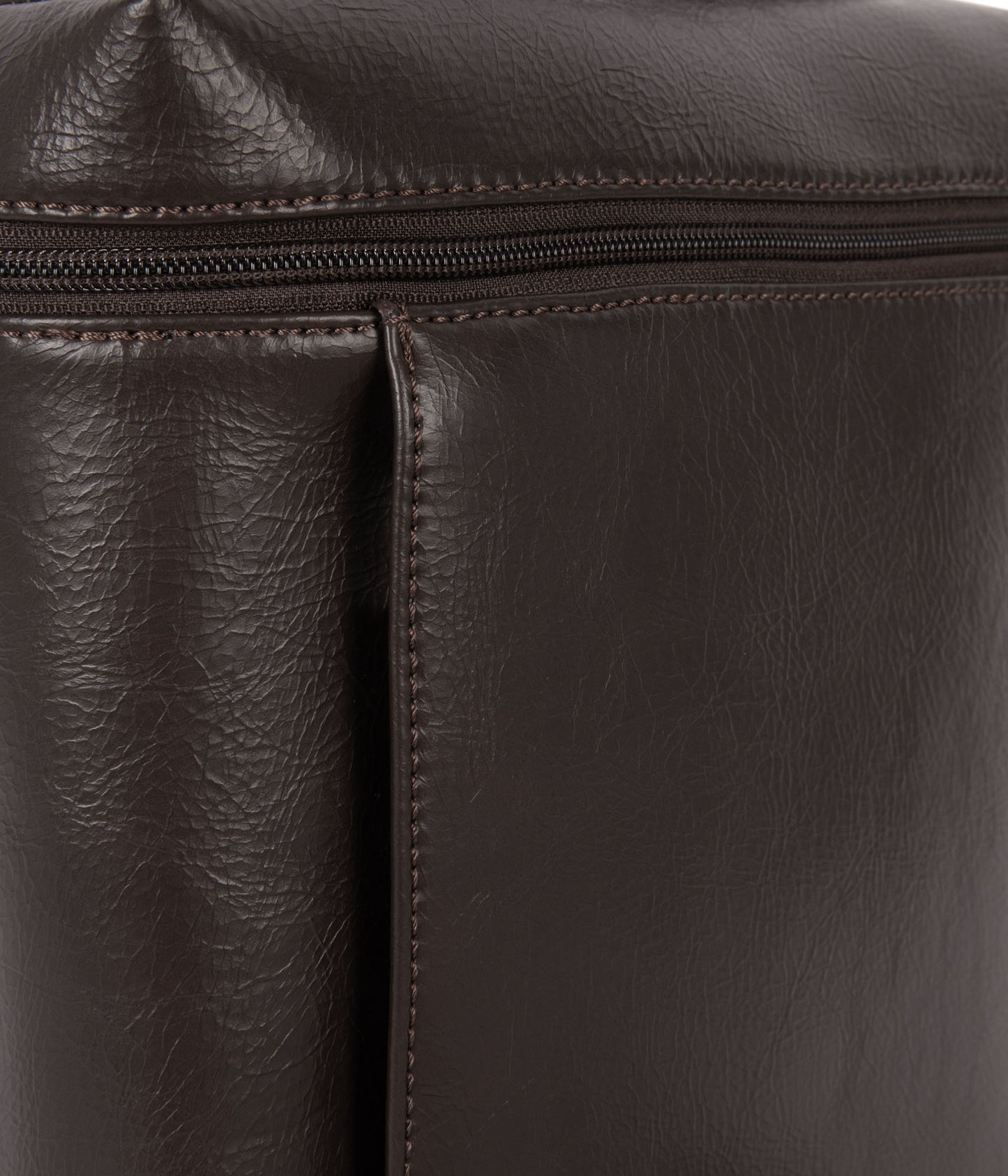 variant:: cafe -- fay theme cafe