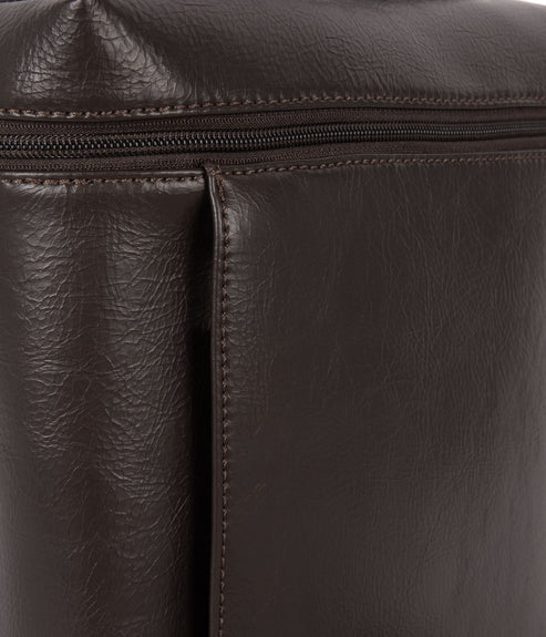 variant:: cafe -- fay theme cafe