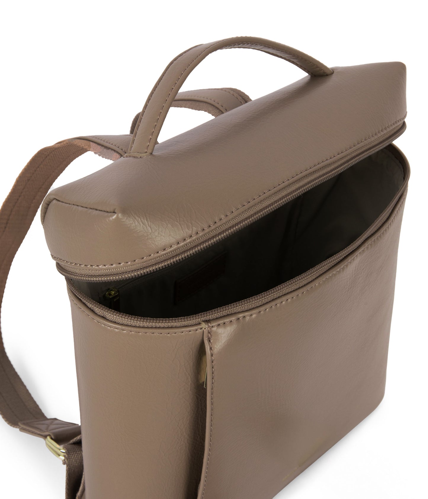 variant:: sepia -- fay theme sepia