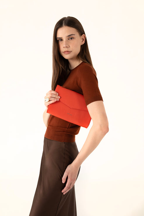 variant:: sepia -- lilian theme sepia