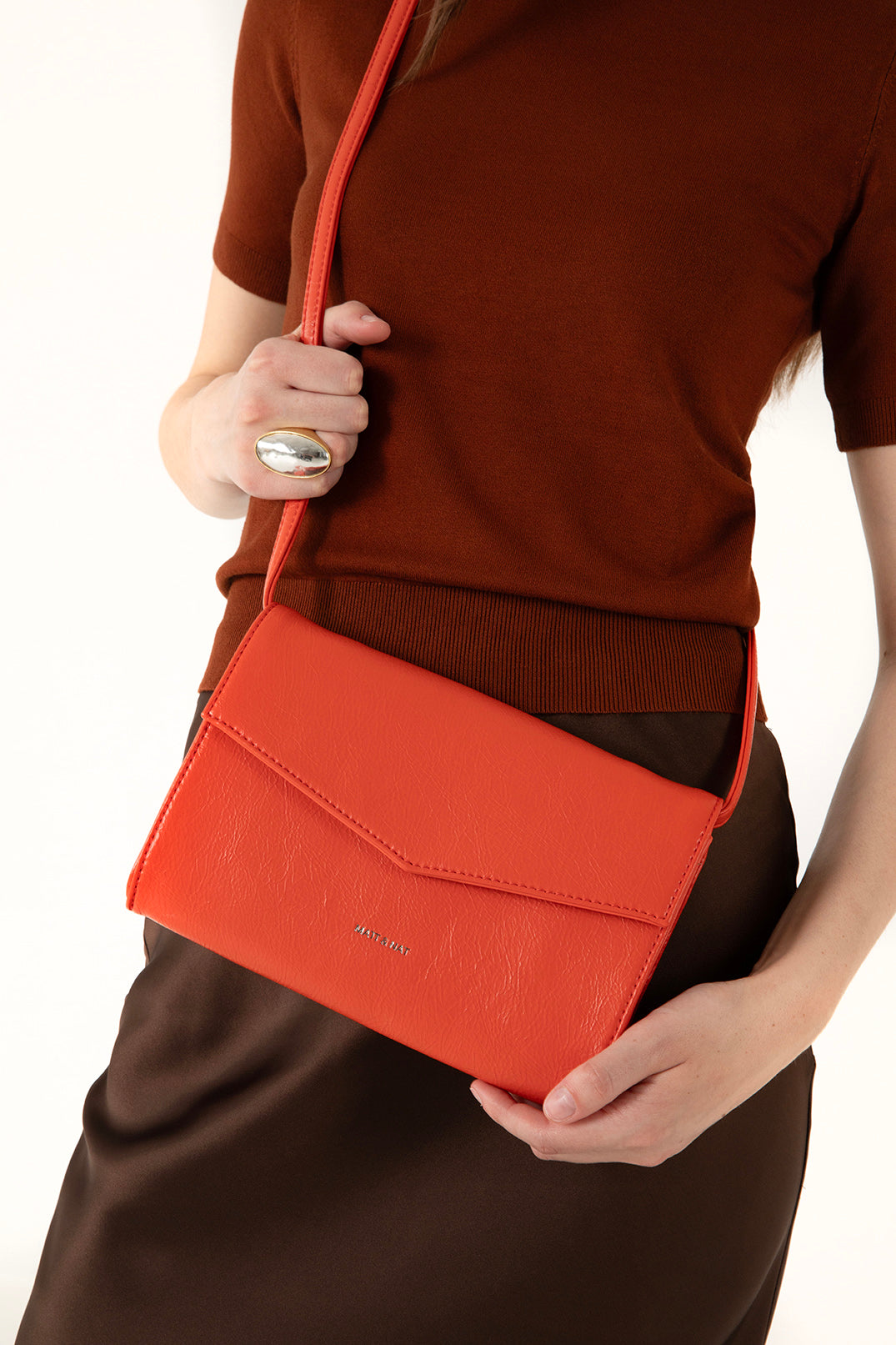 variant:: sepia -- lilian theme sepia