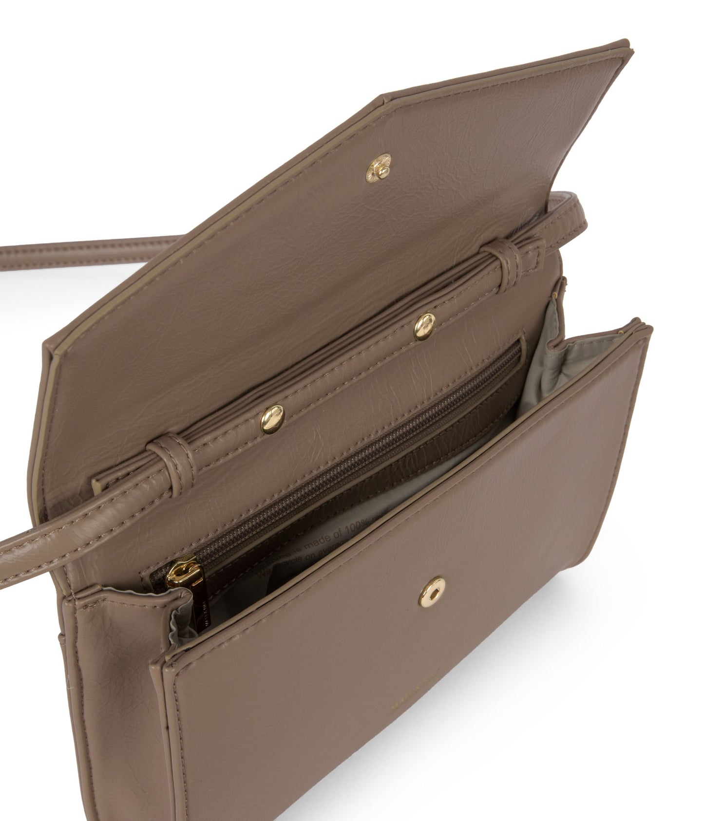 variant:: sepia -- lilian theme sepia