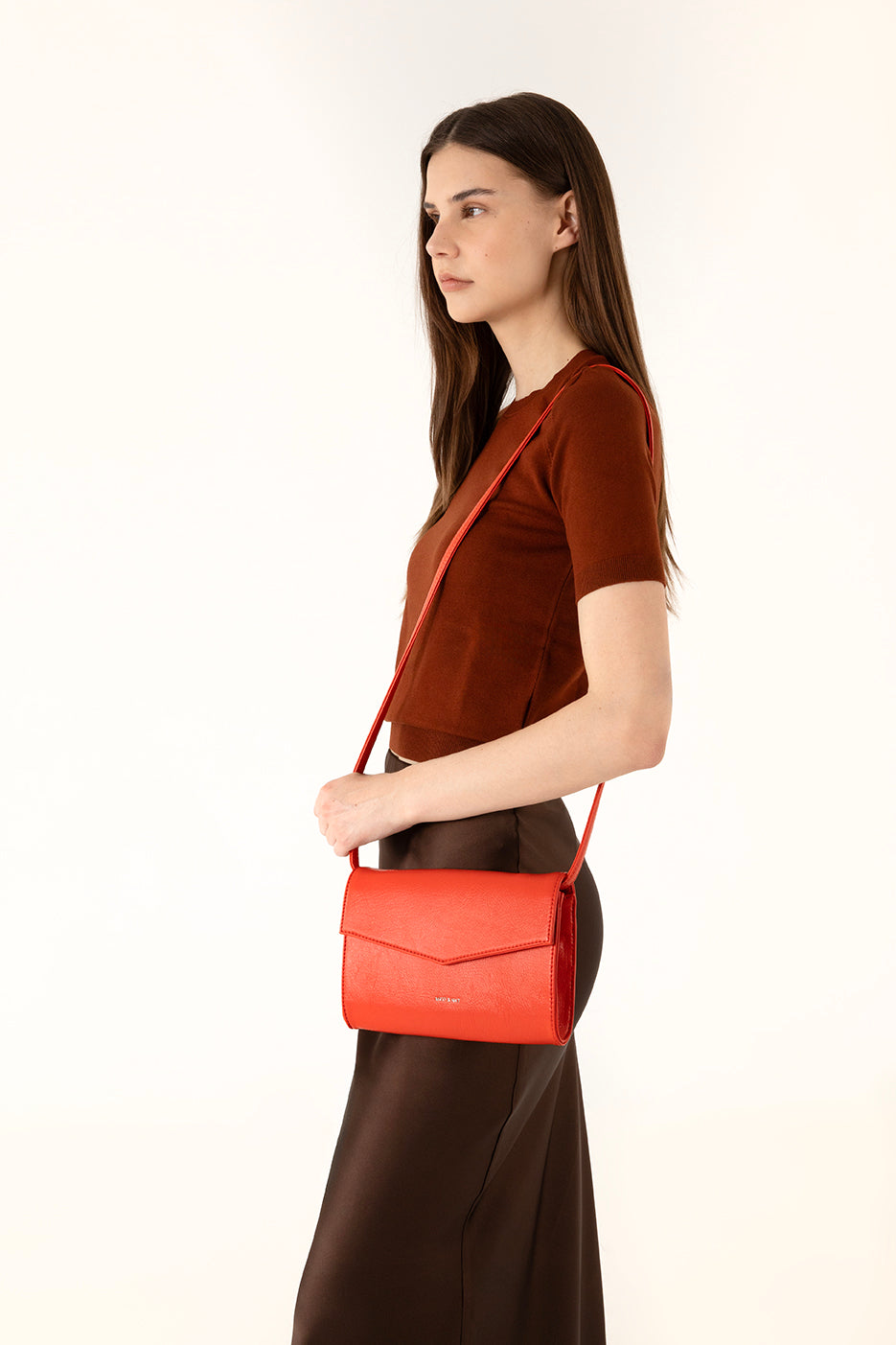 variant:: tomate -- lilian theme tomate