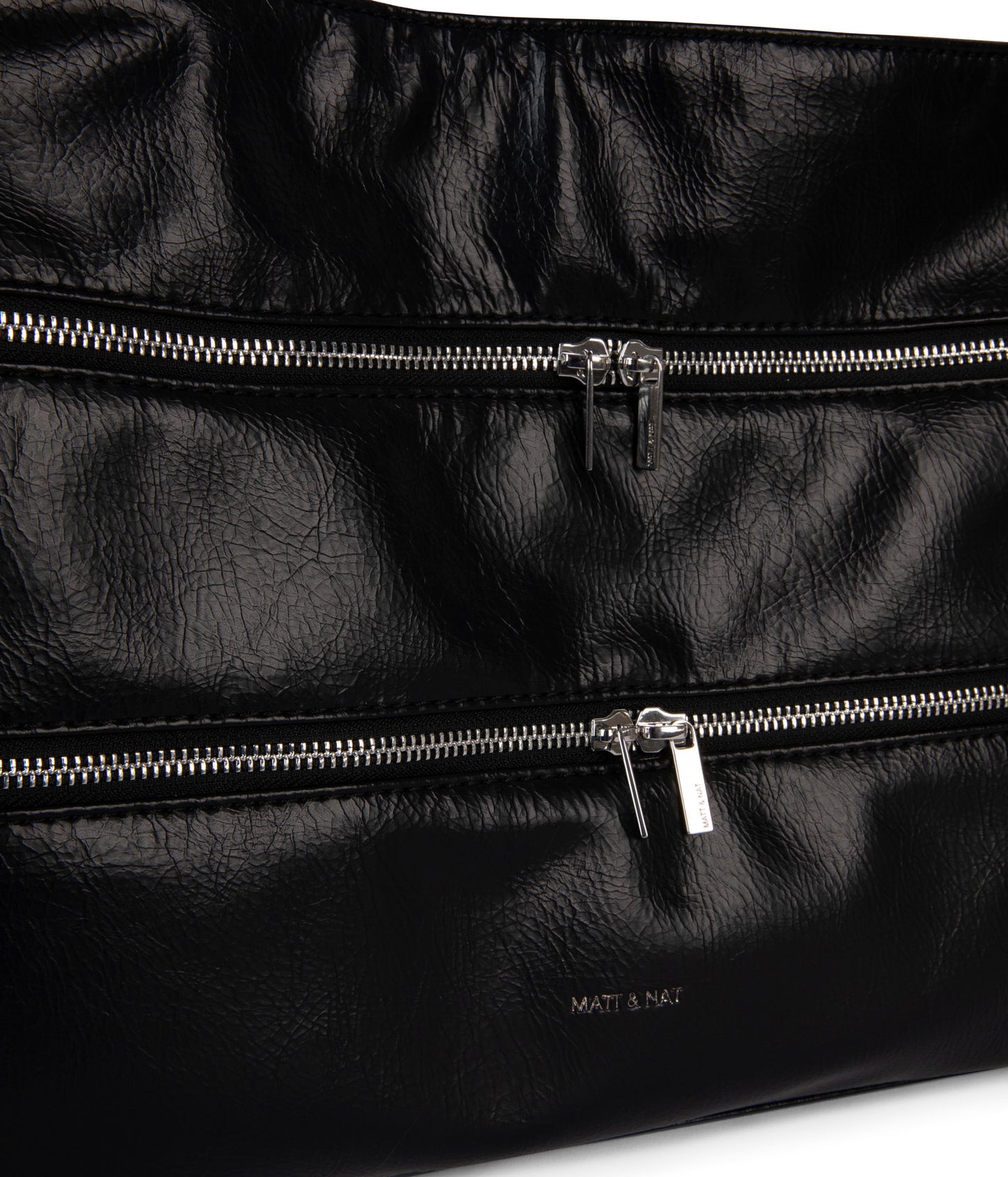 variant:: noir -- malene theme noir