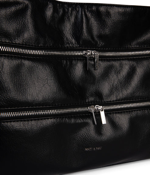 variant:: noir -- malene theme noir