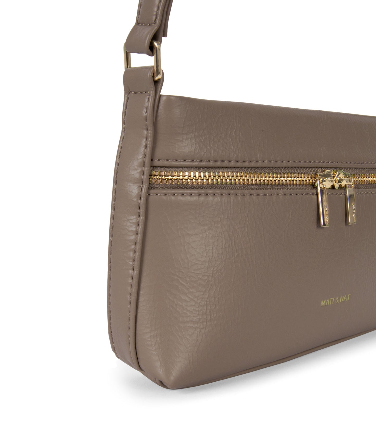 MALENESM Sacoche végétalienne – Thème