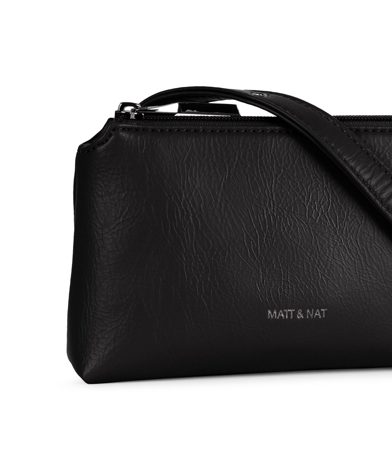 variant:: noir -- petel theme noir