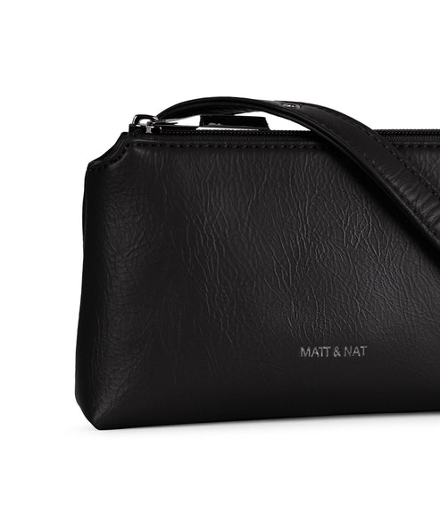 variant:: noir -- petel theme noir