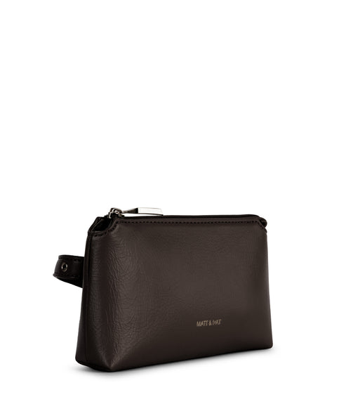 variant:: cafe -- petel theme cafe