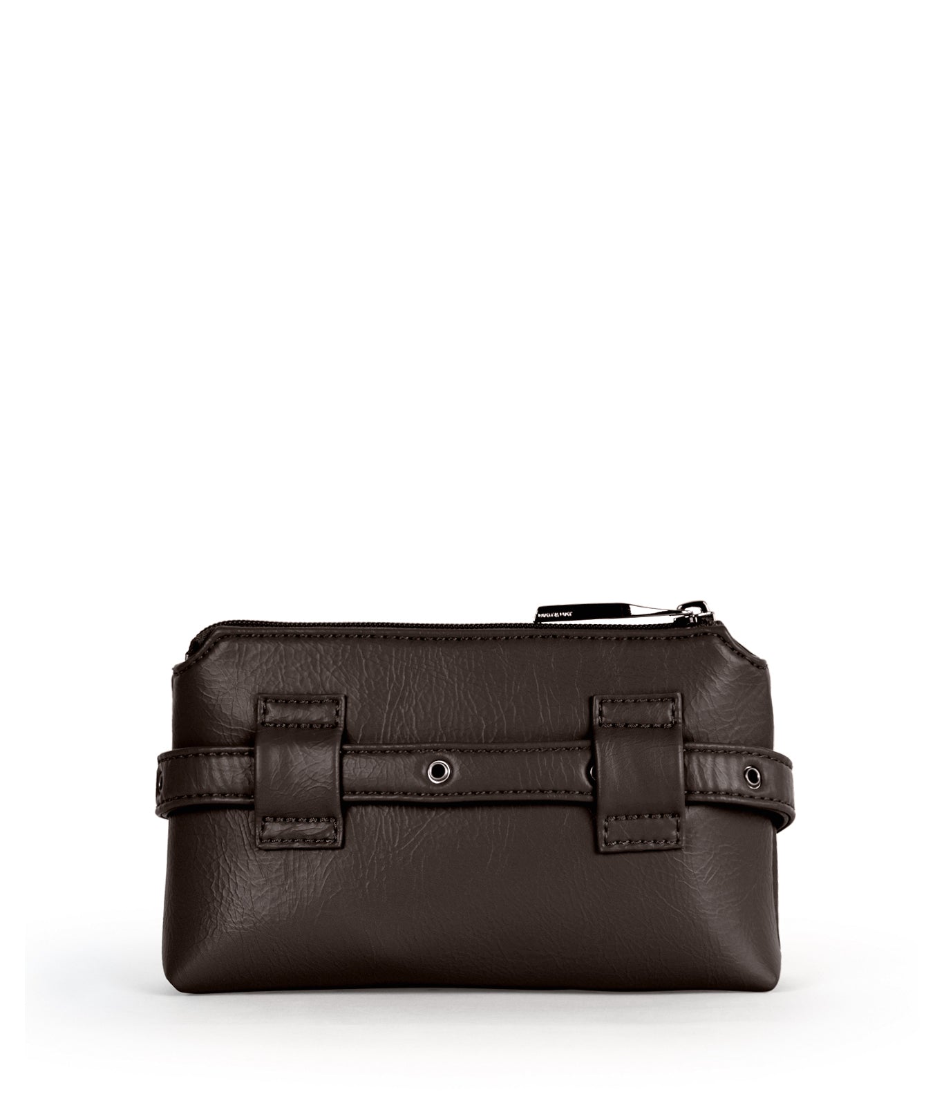 variant:: cafe -- petel theme cafe