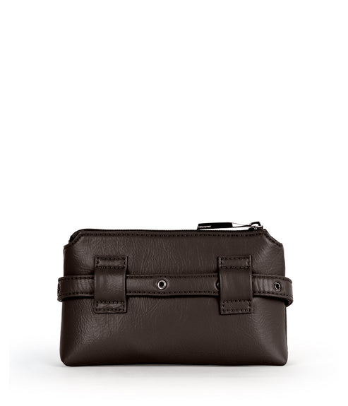 variant:: cafe -- petel theme cafe