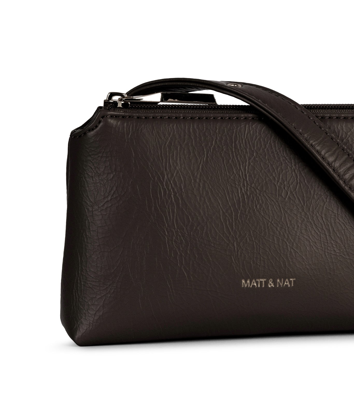 variant:: cafe -- petel theme cafe