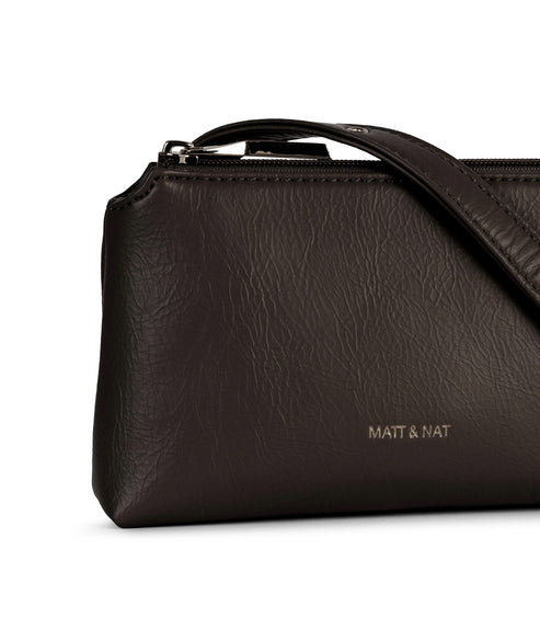 variant:: cafe -- petel theme cafe