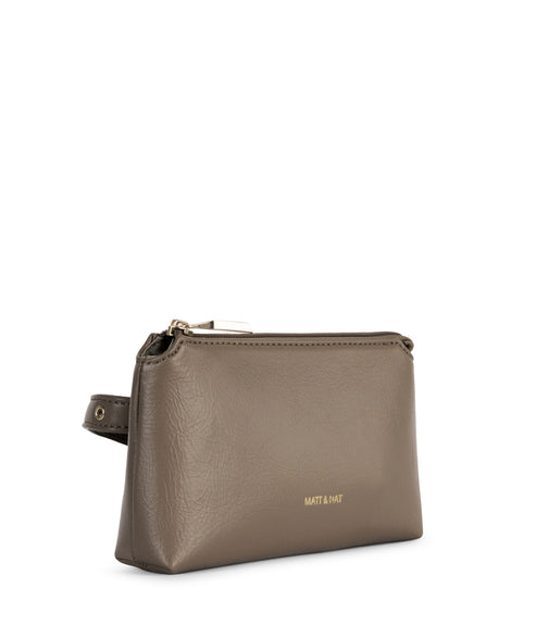 variant:: sepia -- petel theme sepia