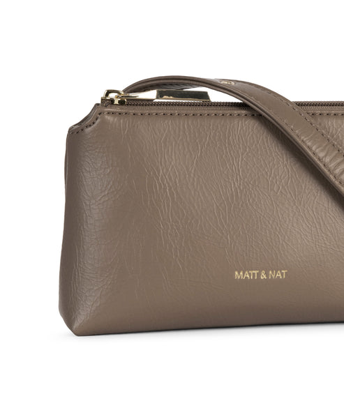 variant:: sepia -- petel theme sepia