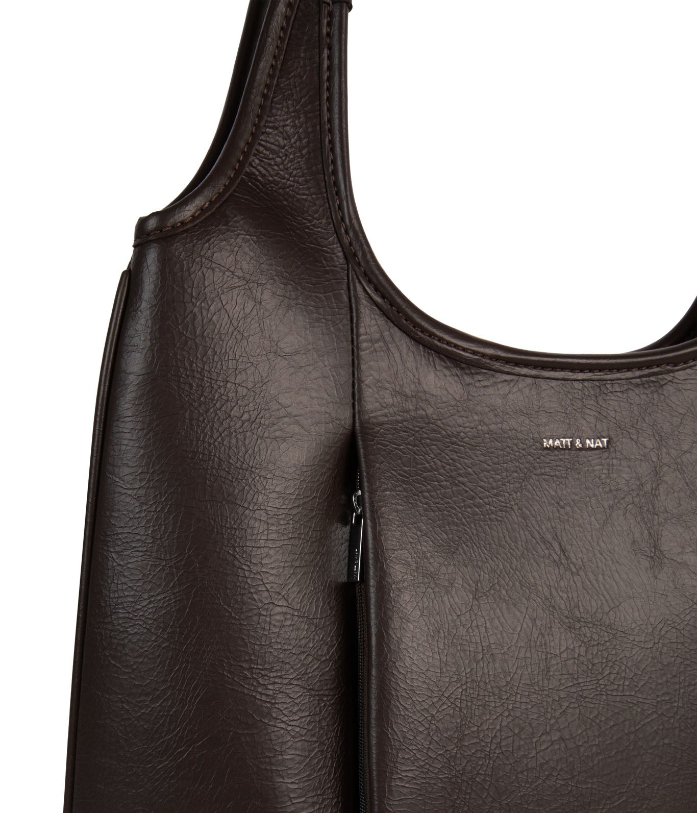 variant:: cafe -- porto theme cafe