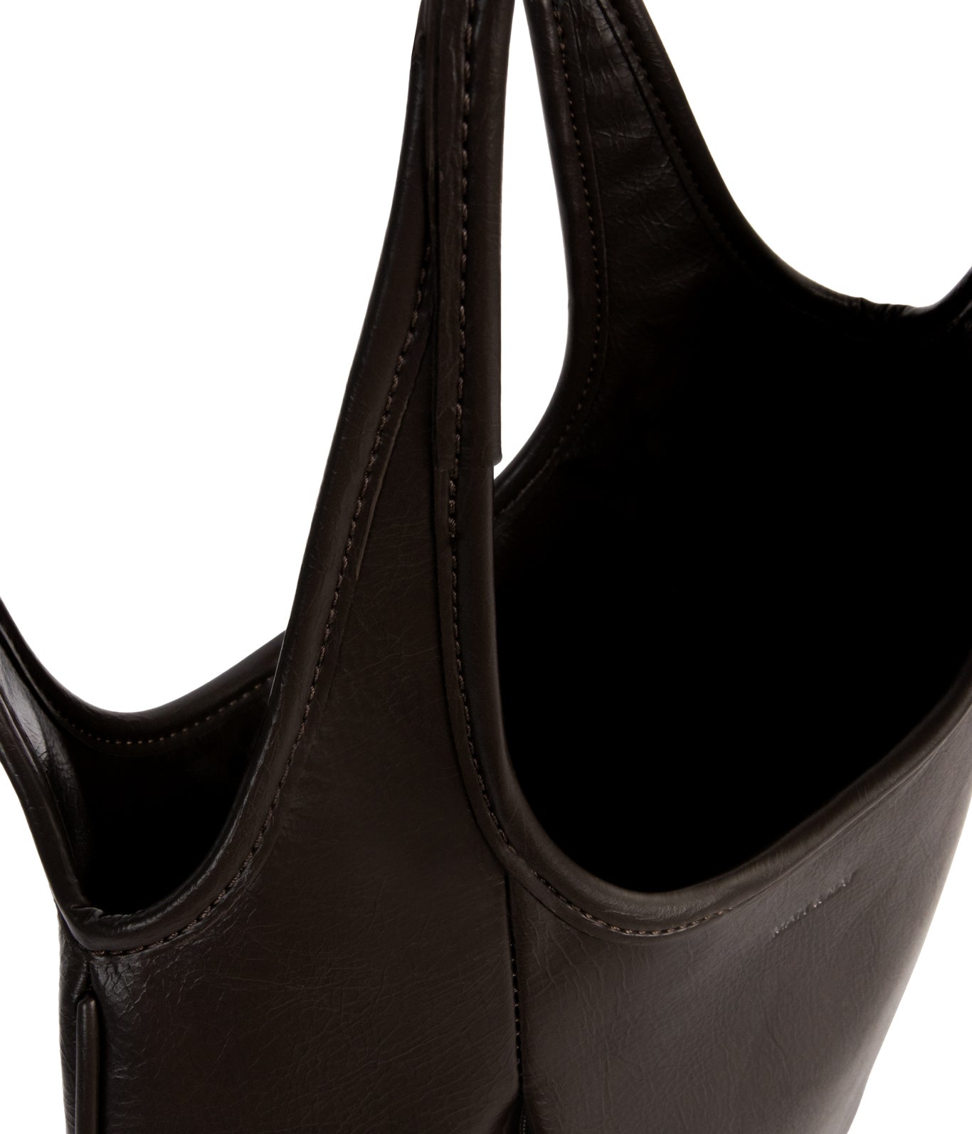 variant:: cafe -- porto theme cafe