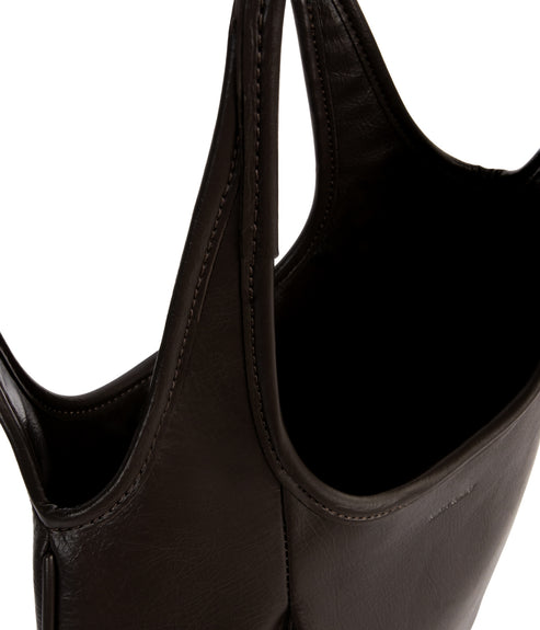 variant:: cafe -- porto theme cafe