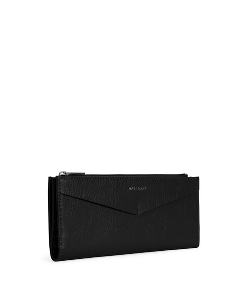 variant:: noir -- rome theme noir