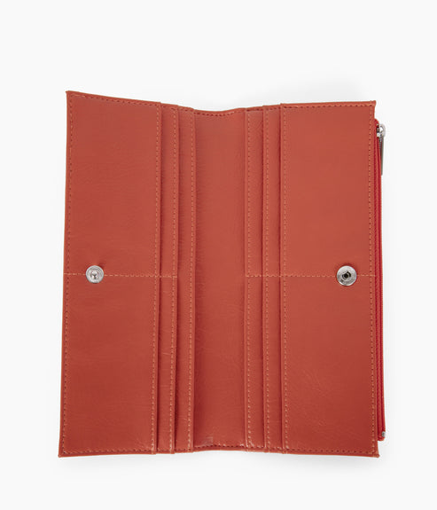 variant:: tomate -- rome theme tomate