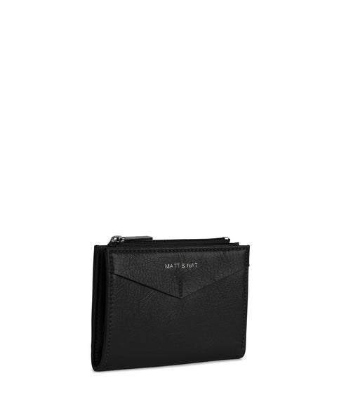 variant:: noir -- romesm theme noir