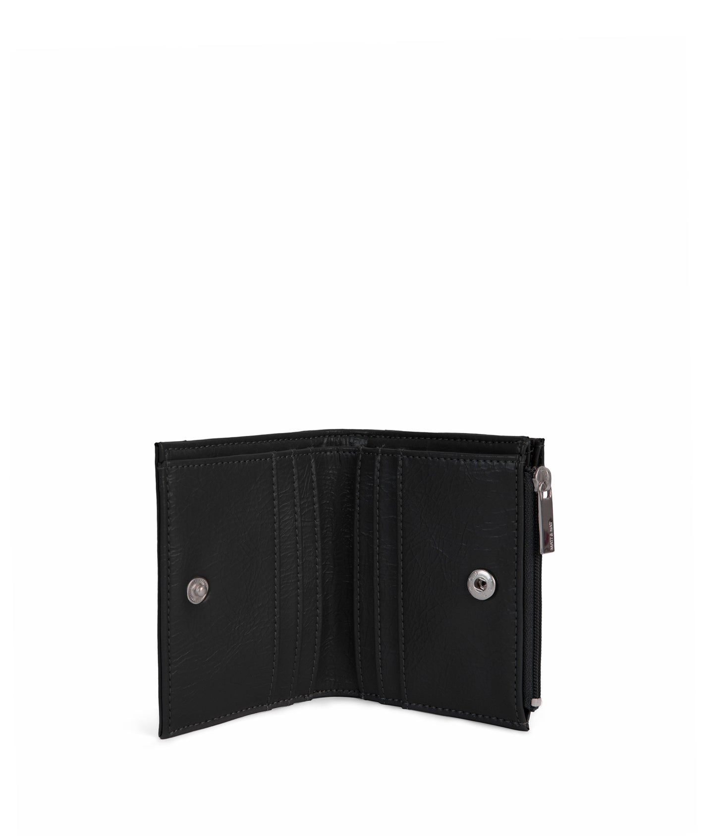 variant:: noir -- romesm theme noir