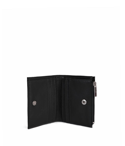 variant:: noir -- romesm theme noir